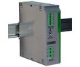 Nätaggregat för DIN-skenemontage 89% 24V 5A 120W Justerbar IP20 TRIO-PS